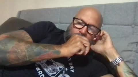 Snapshot of pleasesitonmycock chatting on September 25, 1:26 pm PleaseSitOnMyCock online show from September 25, 1:26 pm