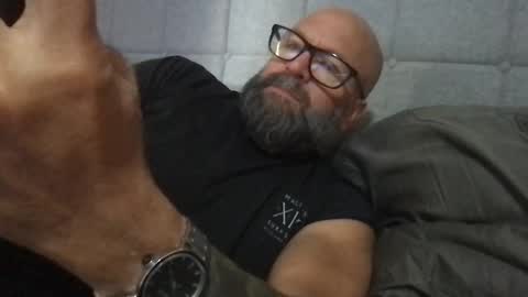 Snapshot of pleasesitonmycock chatting on November 2, 2:19 pm PleaseSitOnMyCock online show from November 2, 2:19 pm