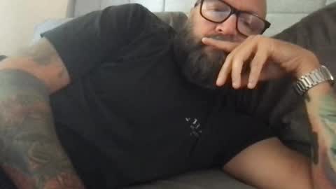 Snapshot of pleasesitonmycock chatting on November 14, 4:28 pm PleaseSitOnMyCock online show from November 14, 4:28 pm