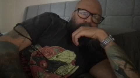 Snapshot of pleasesitonmycock chatting on November 26, 4:08 pm PleaseSitOnMyCock online show from November 26, 4:08 pm