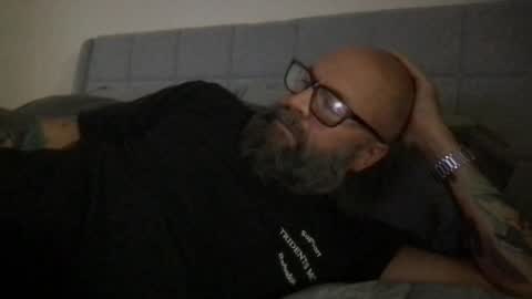 Snapshot of pleasesitonmycock chatting on November 30, 6:39 am PleaseSitOnMyCock online show from November 30, 6:39 am