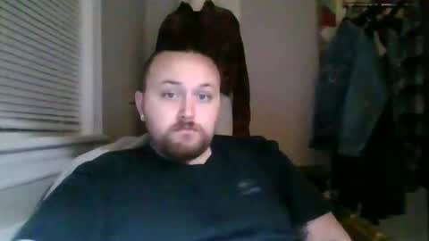 aimtoplease online show from January 8, 3:51 am