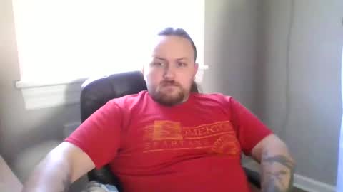 aimtoplease online show from January 12, 4:08 pm