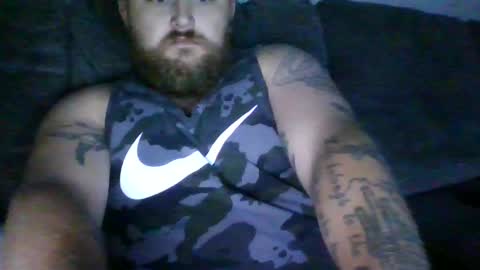 aimtoplease online show from September 20, 2:23 am