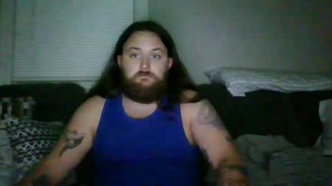 aimtoplease online show from October 13, 2:22 am