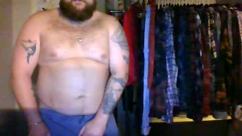 aimtoplease online show from October 30, 11:11 am