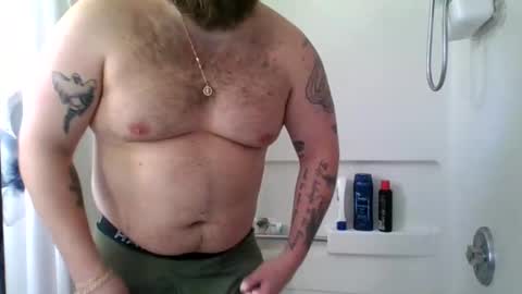 aimtoplease online show from November 2, 6:21 pm