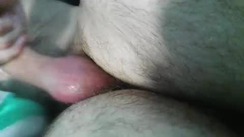 Snapshot of pleaseyou805 chatting on November 25, 7:30 am Awesomefun online show from November 25, 7:30 am