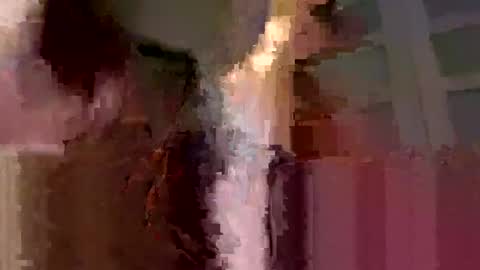 Snapshot of pleaseyou805 chatting on December 16, 7:46 am Awesomefun online show from December 16, 7:46 am