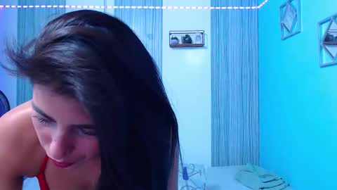Snapshot of pleassing_neighbour chatting on September 30, 3:33 am Zalome online show from September 30, 3:33 am