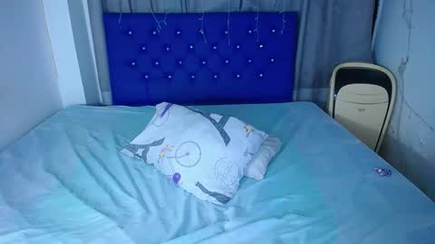 Zalome  online show from March 8, 2:59 am