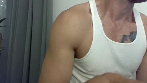 pleasure online show from December 22, 1:13 am