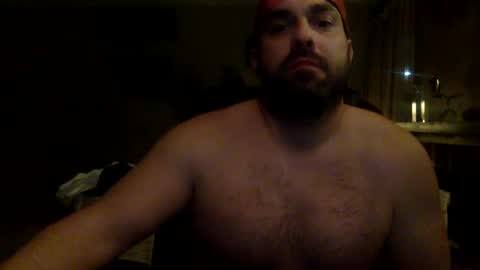 Snapshot of pleasureseeker847 chatting on October 7, 2:53 am pleasureseeker847 online show from October 7, 2:53 am