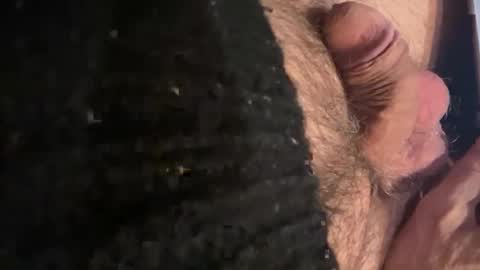 pliniowb online show from March 12, 7:59 pm