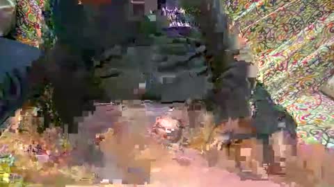 pliniowb online show from October 18, 7:25 pm