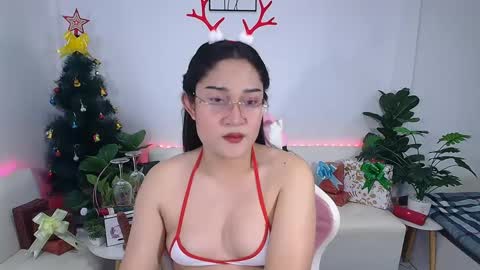 Snapshot of ploysaithailand chatting on December 3, 12:16 pm Ploysai online show from December 3, 12:16 pm