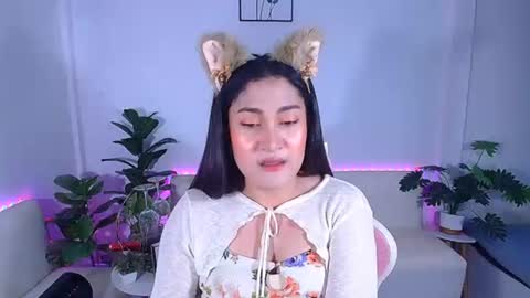 Snapshot of ploysaithailand chatting on September 16, 6:36 am Ploysai online show from September 16, 6:36 am