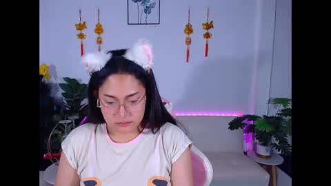 Ploysai online show from March 6, 11:23 pm