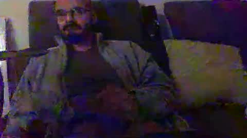 Snapshot of plu07f3520 chatting on November 30, 10:03 pm plu07f3520 online show from November 30, 10:03 pm