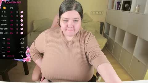 Alice online show from November 8, 11:03 pm