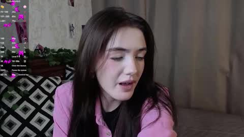 plumbingsoybean online show from December 5, 6:15 pm