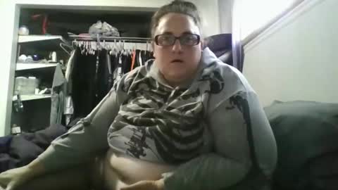 plumcrazyrach online show from November 13, 8:08 pm