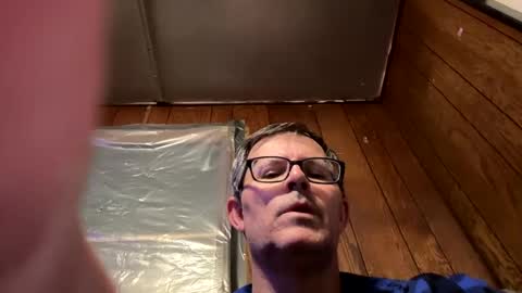 HardCock073 online show from March 1, 6:57 am