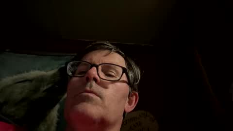 HardCock073 online show from September 21, 3:08 am