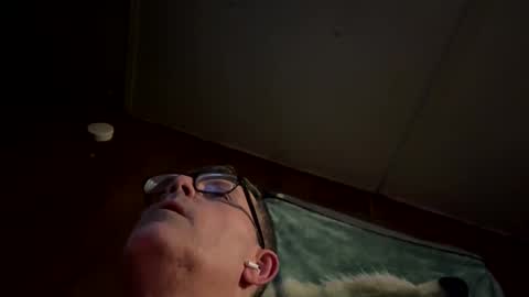 HardCock073 online show from November 24, 4:45 am