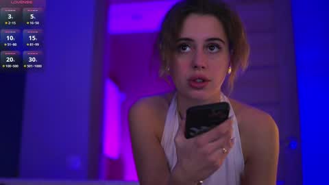 Snapshot of plump_bums chatting on October 29, 2:58 am Ari online show from October 29, 2:58 am