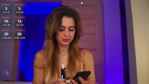 Snapshot of plump_bums chatting on November 11, 9:53 am Ari online show from November 11, 9:53 am