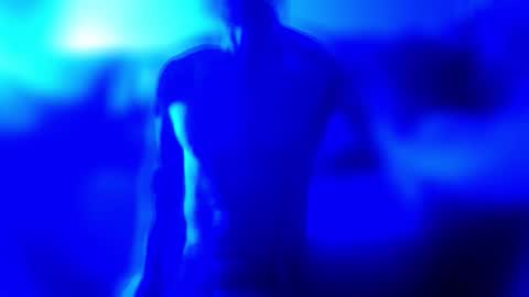 Snapshot of plush73 chatting on October 29, 6:48 am StraightPlush online show from October 29, 6:48 am