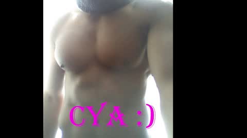 Snapshot of plush73 chatting on November 11, 8:47 am StraightPlush online show from November 11, 8:47 am