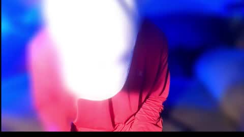 Snapshot of plush73 chatting on November 12, 8:04 am StraightPlush online show from November 12, 8:04 am