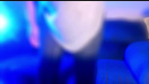 Snapshot of plush73 chatting on November 26, 6:47 am StraightPlush online show from November 26, 6:47 am