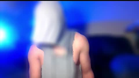 Snapshot of plush73 chatting on November 27, 4:58 am StraightPlush online show from November 27, 4:58 am