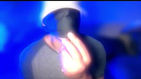 Snapshot of plush73 chatting on December 5, 7:39 am StraightPlush online show from December 5, 7:39 am