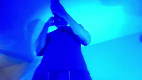 StraightPlush online show from February 3, 6:22 am