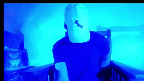 StraightPlush online show from March 1, 1:51 am