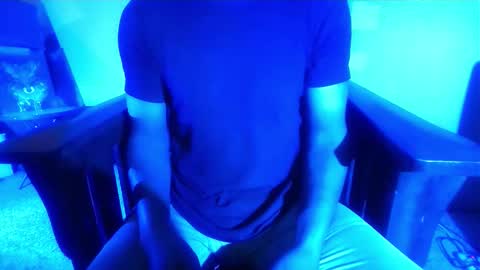 StraightPlush online show from March 17, 12:48 am