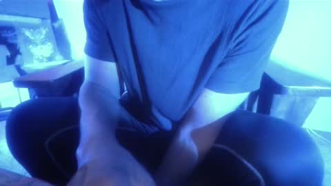 StraightPlush online show from March 31, 5:08 am