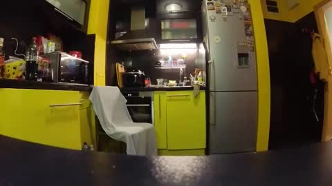 plussaw online show from November 14, 7:12 pm