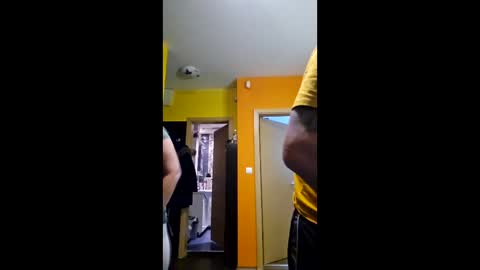 plussaw online show from February 21, 7:37 pm