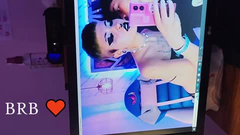   online show from December 14, 1:17 am