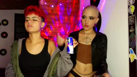   online show from January 22, 1:10 am