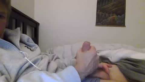 plyre online show from October 23, 4:23 am