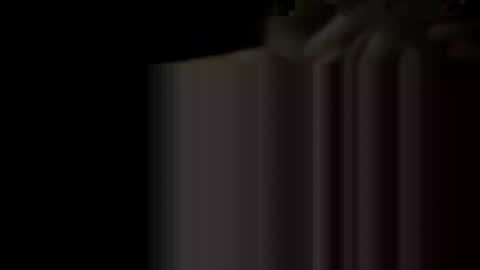 Snapshot of plytime948940 chatting on November 17, 12:49 am plytime948940 online show from November 17, 12:49 am