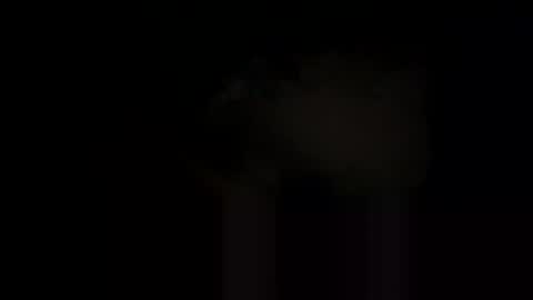 Snapshot of plytime948940 chatting on November 18, 4:28 am plytime948940 online show from November 18, 4:28 am