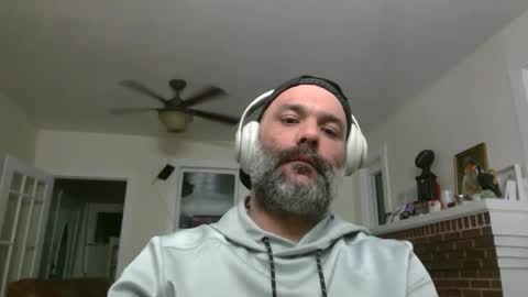 pnasty1926 online show from January 15, 1:43 am