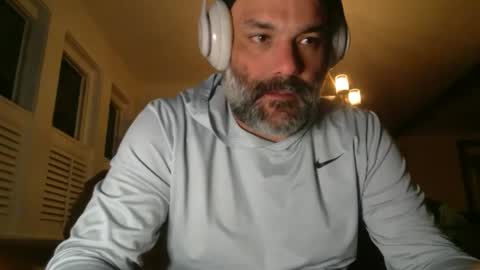 pnasty1926 online show from January 18, 2:37 am